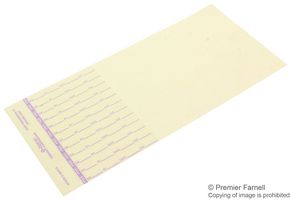 TE CONNECTIVITY QUP12VT