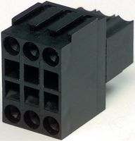 WEIDMULLER 1727640000.