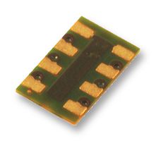 SENSOR SOLUTIONS - TE CONNECTIVITY MS561101BA03-50