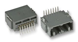 JAPAN AVIATION ELECTRONICS INDUSTRY MX34005NF1