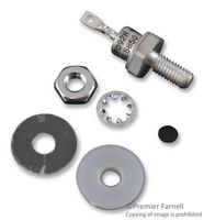 NTE ELECTRONICS NTE5850