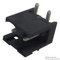 WEIDMULLER 1779950000