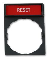 SCHNEIDER ELECTRIC / TELEMECANIQUE ZBY2323