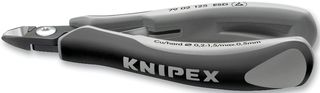 KNIPEX 79 02 125 ESD