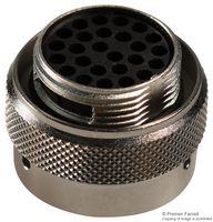 AMPHENOL SINE/TUCHEL RT0W616-26SNH