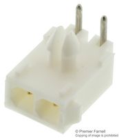 AMP - TE CONNECTIVITY 1-770966-1