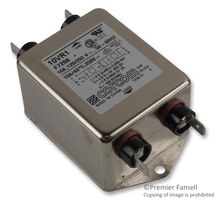 CORCOM - TE CONNECTIVITY 10VR1.