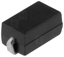 CGS - TE CONNECTIVITY SMW3R22JT