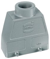 HARTING 09300160420