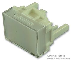 NKK SWITCHES AT4177JB