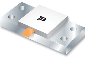 BOURNS CHF190104KBF500L