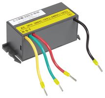 IMO PRECISION CONTROLS RFC3-6