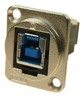 CLIFF ELECTRONIC COMPONENTS CP30204NM