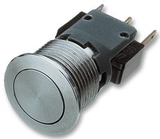 SCHURTER 1241.6611.1120000