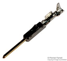 AMP - TE CONNECTIVITY 2-963725-1