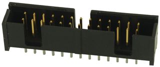 AMP - TE CONNECTIVITY 5103309-6.