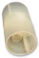 TE CONNECTIVITY 925075