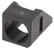 BROADCOM LIMITED HLMP-5029