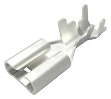 AMP - TE CONNECTIVITY 2238026-2