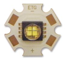 MULTICOMP MCE4WT-A2-0000-00KE4-STARSR