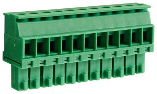 CAMDENBOSS CTBP92VD/11S