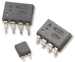 BROADCOM LIMITED ASSR-401C-003E