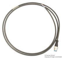 TE CONNECTIVITY 2273028-1