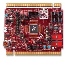 NXP TWR-KL25Z48M