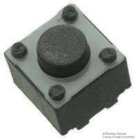 E-SWITCH TL1150AF070Q