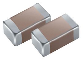 TAIYO YUDEN JMK212AB7106KG-T