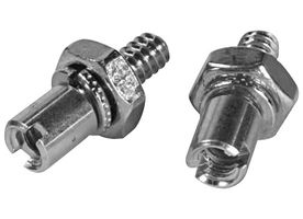 COOPER INTERCONNECT 17-893