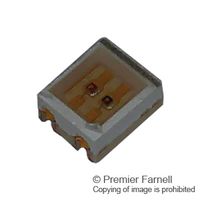 DIALIGHT 597-7701-507F.