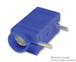 DELTRON COMPONENTS 571-0200