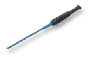 HIRSCHMANN TEST AND MEASUREMENT 931376101