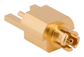 AMPHENOL RF 925-127P-51P.