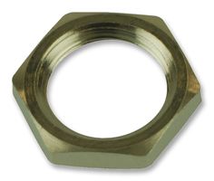 AMPHENOL FIBER OPTICS 905-5087