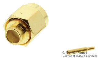 MULTICOMP 19-55W-3-TGG