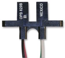 OPTEK TECHNOLOGY OPB829CZ