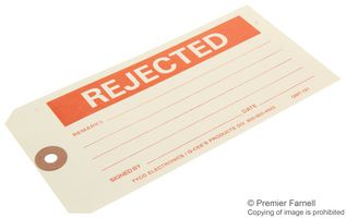 TE CONNECTIVITY QMT121