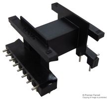 EPCOS B66206C1012T001