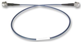 HUBER & SUHNER ST-18/NM/NM/36