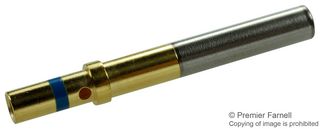 ITT CANNON CNT ASM S DPDMB-1616 *KNG2*