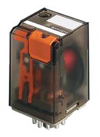 SCHRACK - TE CONNECTIVITY MT321012