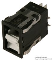 HONEYWELL AML34FBA4AC01