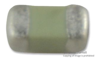 TAIYO YUDEN UVK105CH2R2JW-F