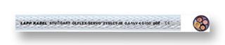 LAPP KABEL 0036427