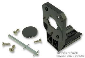 EATON CUTLER HAMMER DMK