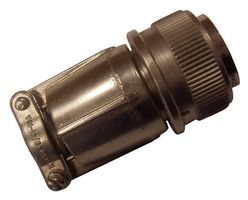 AMPHENOL INDUSTRIAL ACA3106E20-7SB