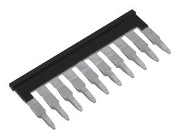 OMRON INDUSTRIAL AUTOMATION P2RVM-100B