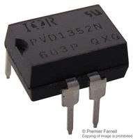 INFINEON PVD1352NPBF